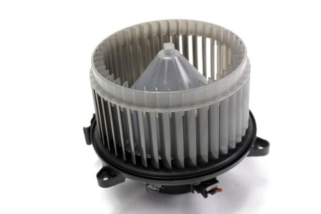 VENTILATOR  KABINE  OEM N. 13263279 ORIGINAL REZERVNI DEL OPEL INSIGNIA A G09 (2008 - 2017)DIESEL LETNIK 2011