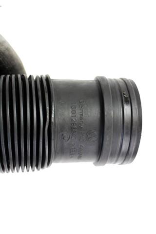 CEV / CEV ZRAKA OEM N. 1J0129684J ORIGINAL REZERVNI DEL VOLKSWAGEN NEW BEETLE 9C1 1C1 1Y7 (1999 - 2006) DIESEL LETNIK 2001