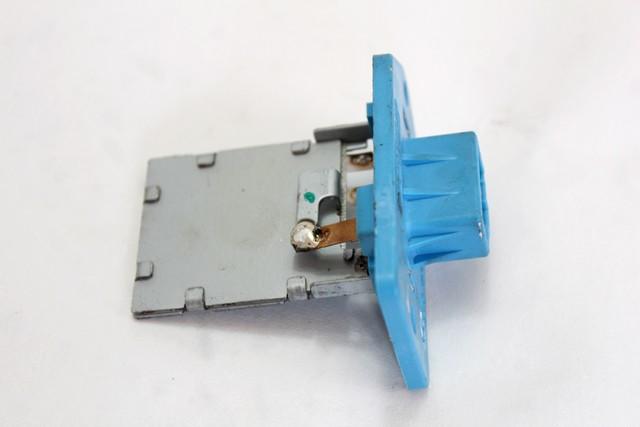 REGULATOR PREZRACEVANJA OEM N. 97179H8000 ORIGINAL REZERVNI DEL KIA RIO YB SC FB MK4 (DAL 2017)BENZINA LETNIK 2018