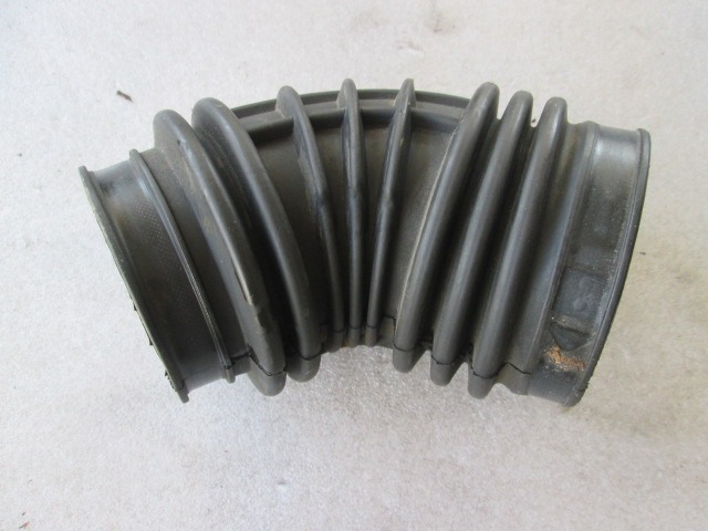 CEV / CEV ZRAKA OEM N. 4564318 ORIGINAL REZERVNI DEL SAAB 9-5 YS3E BER/SW (2001 - 2007) DIESEL LETNIK 2003