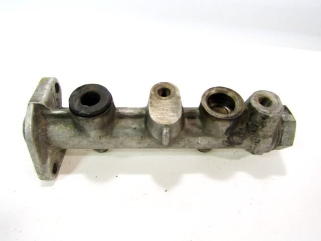 ZAVORNI CILINDER OEM N. 4334273 ORIGINAL REZERVNI DEL FIAT 238 (1967 - 1983)BENZINA LETNIK 1967