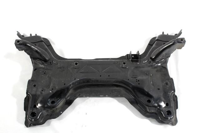 SPREDNJA OS/NOSILEC MOTORJA OEM N. 3502FH ORIGINAL REZERVNI DEL PEUGEOT 5008 0U 0E MK1 (2009 - 2013) DIESEL LETNIK 2013