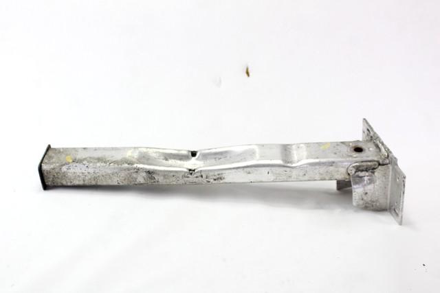 NOSILEC MOTORJA / KRMILJENJE OEM N. 350875 ORIGINAL REZERVNI DEL PEUGEOT 5008 0U 0E MK1 (2009 - 2013) DIESEL LETNIK 2013