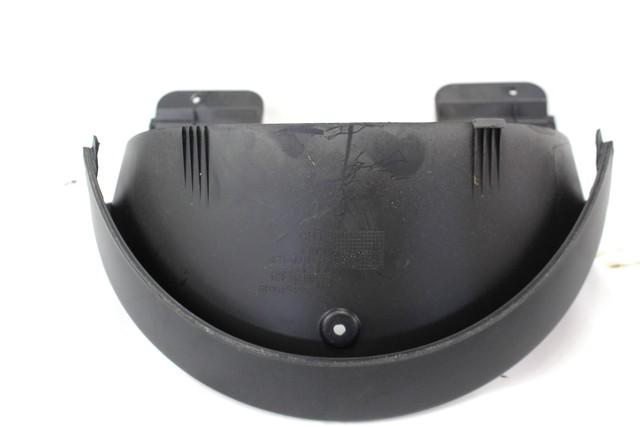 ARMATURNA PLO?CA OEM N. 9114434 ORIGINAL REZERVNI DEL OPEL CORSA C X01 R (2004 - 10/2006) BENZINA LETNIK 2004