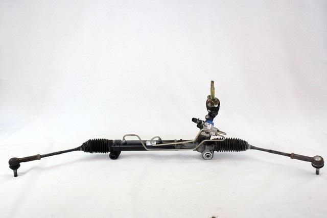KRMILJENJE OEM N. 490018H90B ORIGINAL REZERVNI DEL NISSAN X-TRAIL T30 (2001 - 08/2007) DIESEL LETNIK 2004