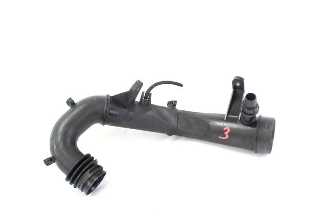 CEV / CEV ZRAKA OEM N. 1J0129654Q ORIGINAL REZERVNI DEL SEAT IBIZA 6K1 MK2 (1993 - 2002)DIESEL LETNIK 2000