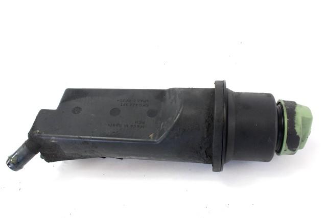 REZERVOAR CRPALKA  SERVO VOLAN OEM N. 6K0422371 ORIGINAL REZERVNI DEL SEAT IBIZA 6K1 MK2 (1993 - 2002)DIESEL LETNIK 2000