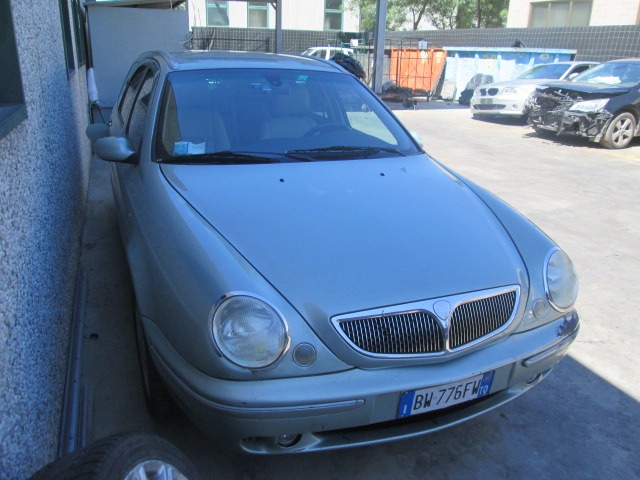 LANCIA LYBRA SW 2.0 B 110KW 5M 5P (2001) RICAMBI IN MAGAZZINO 