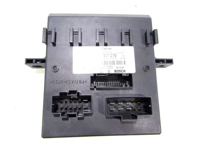 KILOMETER STEVEC OEM N. 4F0920900N  ORIGINAL REZERVNI DEL AUDI A6 C6 4F2 4FH 4F5 BER/SW/ALLROAD (07/2004 - 10/2008) DIESEL LETNIK 2005