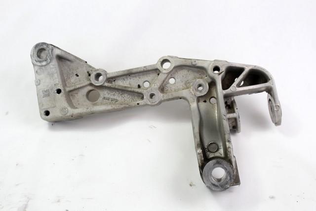 NOSILEC AMORTIZERJEV OEM N. 1K0199296F ORIGINAL REZERVNI DEL SEAT LEON 1P1 MK2 (2005 - 2012) DIESEL LETNIK 2010