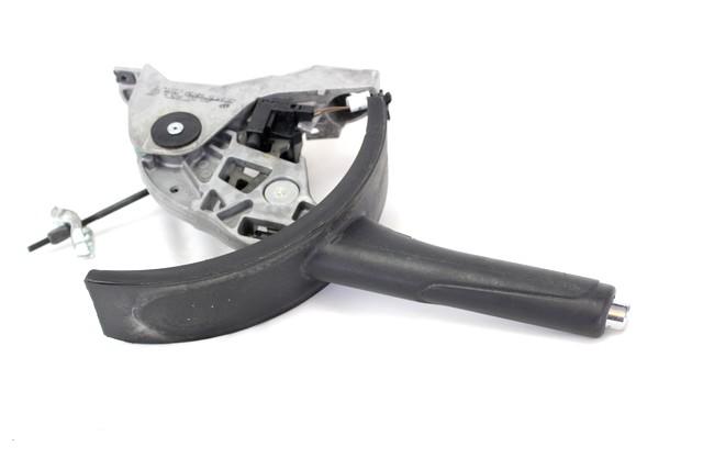 OEM N. 1K0711303M ORIGINAL REZERVNI DEL SEAT LEON 1P1 MK2 (2005 - 2012) DIESEL LETNIK 2010