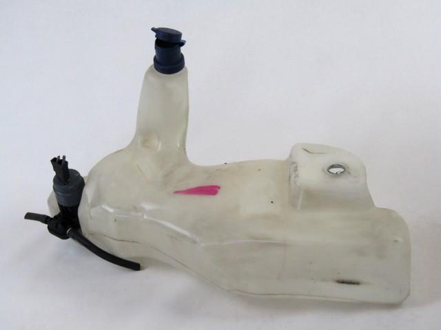 VITREX POSODA  OEM N. 51707133 ORIGINAL REZERVNI DEL LANCIA MUSA 350 (2004 - 2007) BENZINA LETNIK 2006