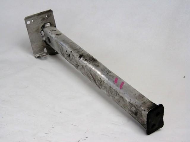 NOSILEC MOTORJA / KRMILJENJE OEM N. 9677054880 ORIGINAL REZERVNI DEL CITROEN C4 PICASSO/GRAND PICASSO MK1 (2006 - 08/2013) DIESEL LETNIK 2008