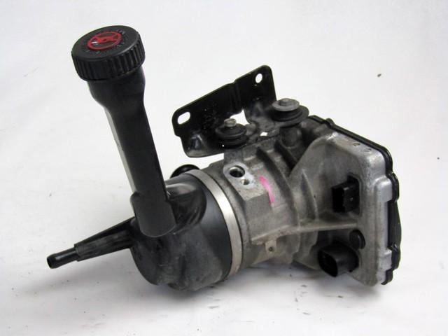 SERVO CRPALKA  OEM N. 9684040180 ORIGINAL REZERVNI DEL CITROEN C4 PICASSO/GRAND PICASSO MK1 (2006 - 08/2013) DIESEL LETNIK 2008