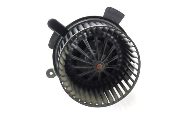 VENTILATOR  KABINE  OEM N. 6441S6 ORIGINAL REZERVNI DEL PEUGEOT 307 3A/B/C/E/H BER/SW/CABRIO (2001 - 2009) DIESEL LETNIK 2007