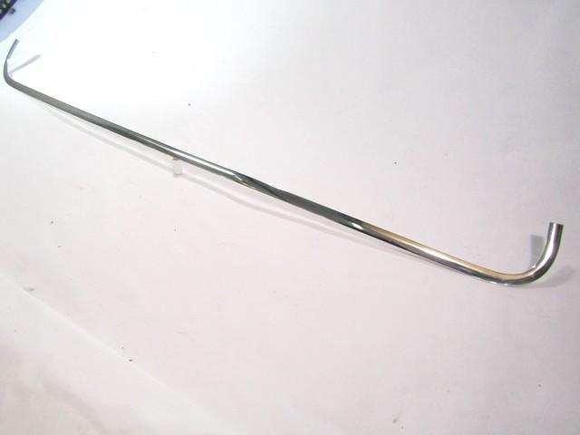 PROFILI BOCNEGA STEKLA  OEM N. 82421527 ORIGINAL REZERVNI DEL LANCIA DELTA 831 MK1 (1979 - 1994)BENZINA LETNIK 1979