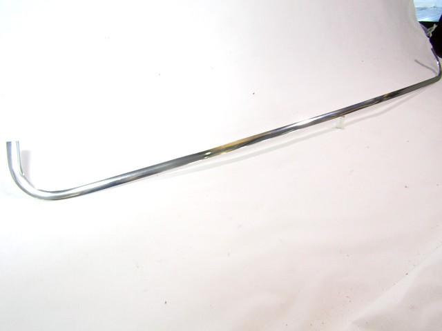 PROFILI BOCNEGA STEKLA  OEM N. 82421527 ORIGINAL REZERVNI DEL LANCIA DELTA 831 MK1 (1979 - 1994)BENZINA LETNIK 1979