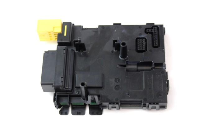 ELEKTRICNI SERVO VOLAN ENOTA OEM N. 3C0953549A ORIGINAL REZERVNI DEL VOLKSWAGEN PASSAT B6 3C2 3C5 BER/SW (2005 - 09/2010)  DIESEL LETNIK 2006
