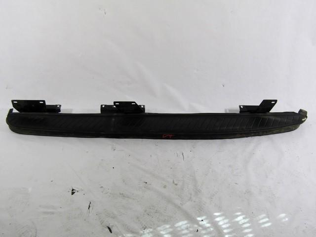 DRUGI ZUNANJI DODATKI OEM N. VUB503480 ORIGINAL REZERVNI DEL LAND ROVER RANGE ROVER SPORT L320 MK1 (2005 - 2010) DIESEL LETNIK 2008