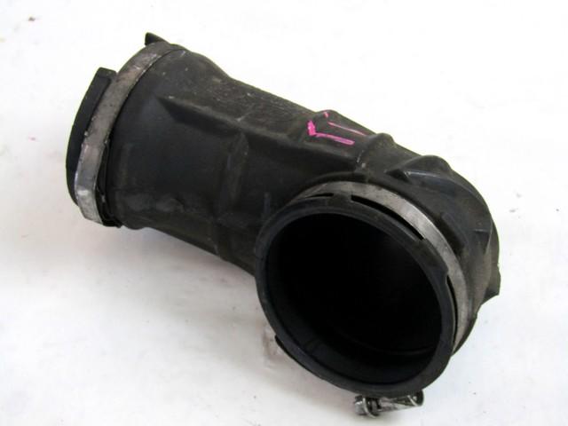 CEV / CEV ZRAKA OEM N. N04036A150 ORIGINAL REZERVNI DEL LAND ROVER RANGE ROVER SPORT L320 MK1 (2005 - 2010) DIESEL LETNIK 2008