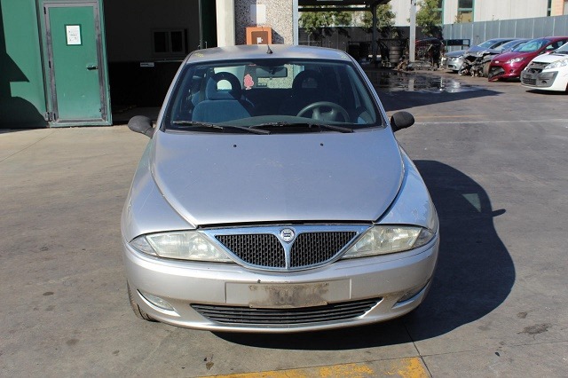 LANCIA Y 1.2 44KW 3P B 5M (2001) RICAMBIO USATO 