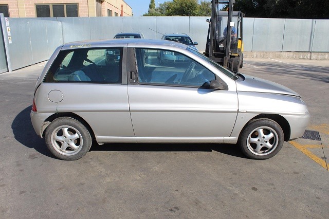 LANCIA Y 1.2 44KW 3P B 5M (2001) RICAMBIO USATO 