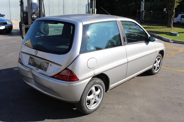 LANCIA Y 1.2 44KW 3P B 5M (2001) RICAMBIO USATO 