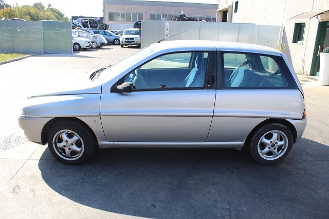 LANCIA Y 1.2 44KW 3P B 5M (2001) RICAMBIO USATO 