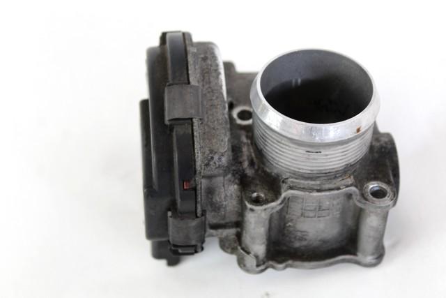 DU?ILNA LOPUTA  OEM N. 9673534480 ORIGINAL REZERVNI DEL PEUGEOT 5008 0U 0E MK1 (2009 - 2013) DIESEL LETNIK 2013