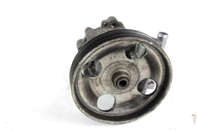 SERVO CRPALKA  OEM N. 40077A ORIGINAL REZERVNI DEL CITROEN C5 DC DE MK1 SW (2000 - 2004) DIESEL LETNIK 2002