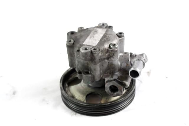 SERVO CRPALKA  OEM N. 40077A ORIGINAL REZERVNI DEL CITROEN C5 DC DE MK1 SW (2000 - 2004) DIESEL LETNIK 2002