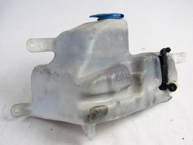 VITREX POSODA  OEM N. 6K0955453G ORIGINAL REZERVNI DEL VOLKSWAGEN POLO 6N2 (10/1999 - 04/2002)DIESEL LETNIK 2001