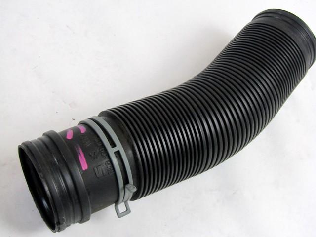 CEV / CEV ZRAKA OEM N. 6K0129684F ORIGINAL REZERVNI DEL VOLKSWAGEN POLO 6N2 (10/1999 - 04/2002)DIESEL LETNIK 2001