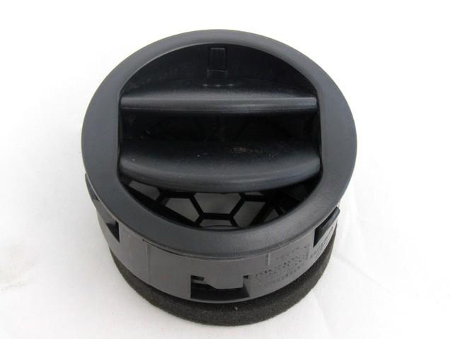 ODVOD ZRAKA OEM N. 96602404 ORIGINAL REZERVNI DEL CHEVROLET MATIZ M200 (2005 - 2010) BENZINA/GPL LETNIK 2008