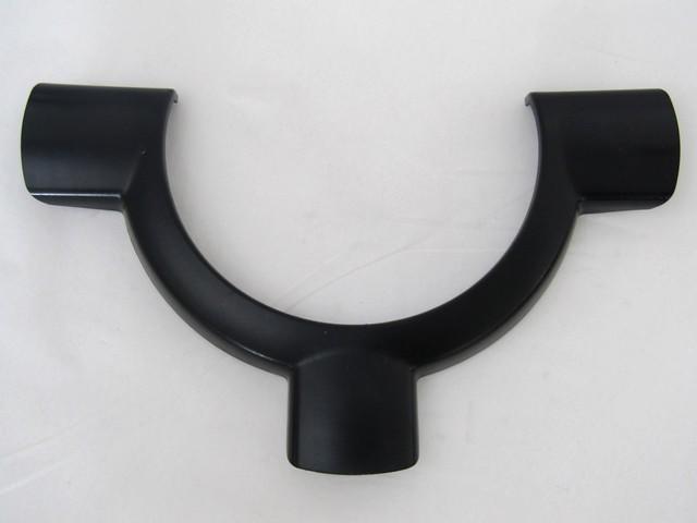 MONTA?NI DELI /  ARMATURNE PLOSCE SPODNJI OEM N. 96860969 ORIGINAL REZERVNI DEL CHEVROLET MATIZ M200 (2005 - 2010) BENZINA/GPL LETNIK 2008