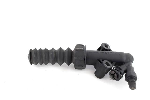 VALJ SKLOPKE OEM N. 218216 ORIGINAL REZERVNI DEL CITROEN C3 / PLURIEL MK1R (09/2005 - 11/2010) BENZINA/METANO LETNIK 2009