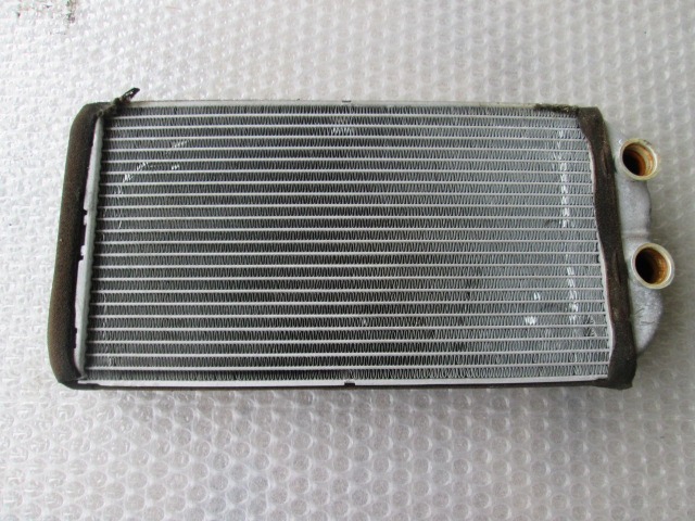 GRELEC RADIATORJA OEM N. 722 ORIGINAL REZERVNI DEL LAND ROVER DISCOVERY L3128 MK2 (1999-2004)DIESEL LETNIK 2001