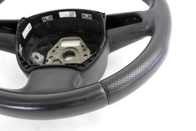 VOLAN OEM N. 8T0419091A ORIGINAL REZERVNI DEL AUDI A4 B8 8K2 BER/SW/CABRIO (2007 - 11/2015) DIESEL LETNIK 2010