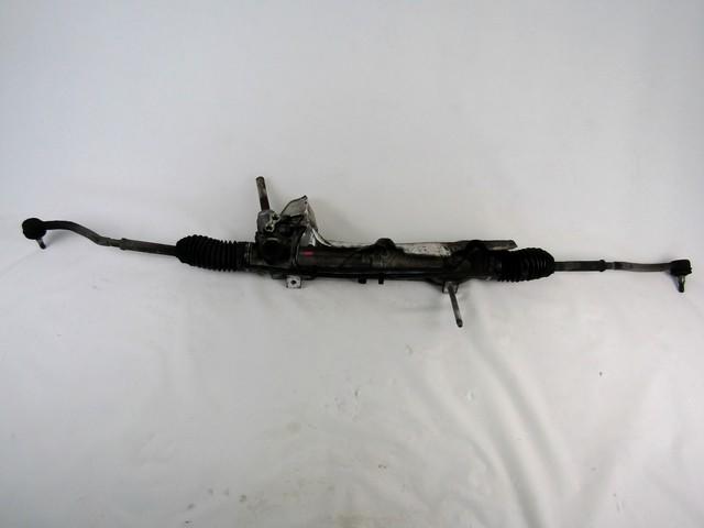 KRMILJENJE OEM N. 4000NX ORIGINAL REZERVNI DEL CITROEN C5 DC DE MK1 SW (2000 - 2004) DIESEL LETNIK 2002