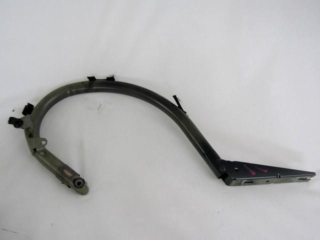 PANTI PRTLJAZNIH VRAT OEM N. A2077500228 ORIGINAL REZERVNI DEL MERCEDES CLASSE E W207 COUPE' CABRIOLET C207 A207 (2009 - 2016)DIESEL LETNIK 2014