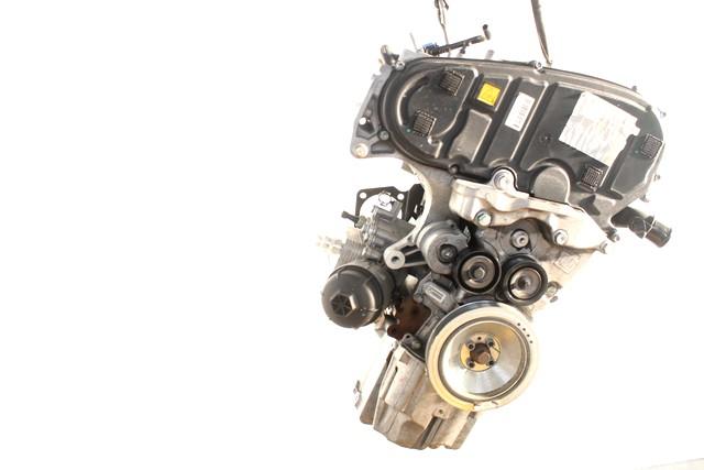 MOTOR OEM N. 55260384 108301 ORIGINAL REZERVNI DEL FIAT 500X 334 (DAL 2014)DIESEL LETNIK 2015