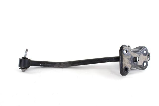 MEHANICNI NOSILCI OEM N. 51939960 ORIGINAL REZERVNI DEL FIAT 500X 334 (DAL 2014)DIESEL LETNIK 2015