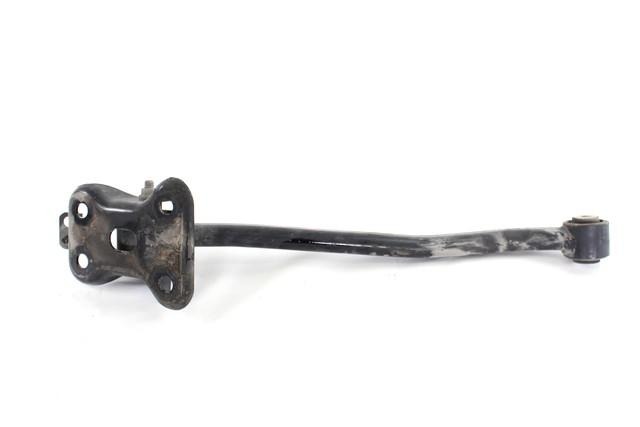 MEHANICNI NOSILCI OEM N. 51959809 ORIGINAL REZERVNI DEL FIAT 500X 334 (DAL 2014)DIESEL LETNIK 2015