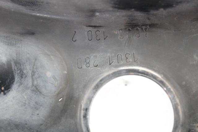 SPREDNJA DESNA ROKA  OEM N. 55261582 ORIGINAL REZERVNI DEL FIAT 500X 334 (DAL 2014)DIESEL LETNIK 2015