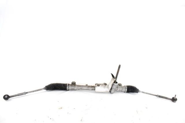 KRMILJENJE OEM N. 52005180 ORIGINAL REZERVNI DEL FIAT 500X 334 (DAL 2014)DIESEL LETNIK 2015