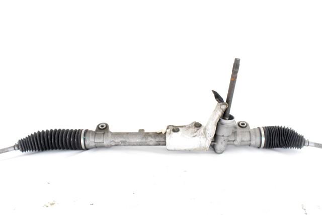 KRMILJENJE OEM N. 52005180 ORIGINAL REZERVNI DEL FIAT 500X 334 (DAL 2014)DIESEL LETNIK 2015