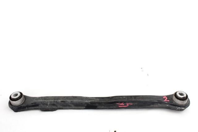 ZADNJA LEVA ROKA  OEM N. 52025625 ORIGINAL REZERVNI DEL FIAT 500X 334 (DAL 2014)DIESEL LETNIK 2015