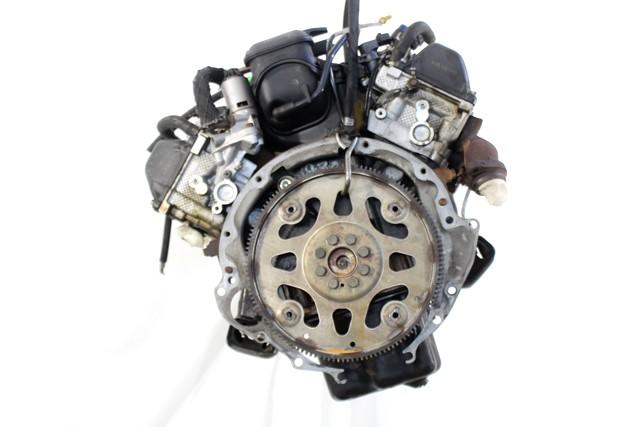 MOTOR OEM N. 47I 18806 ORIGINAL REZERVNI DEL JEEP GRAND CHEROKEE WH WK MK3 (05/2005-08/2008) BENZINA LETNIK 2005