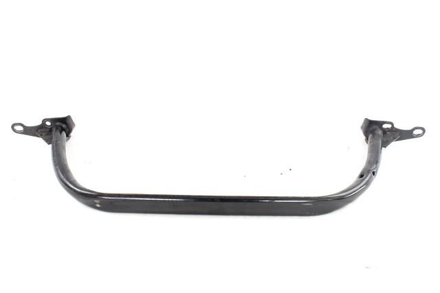 NOSILEC AMORTIZERJEV OEM N. 55396886AB ORIGINAL REZERVNI DEL JEEP GRAND CHEROKEE WH WK MK3 (05/2005-08/2008) BENZINA LETNIK 2005