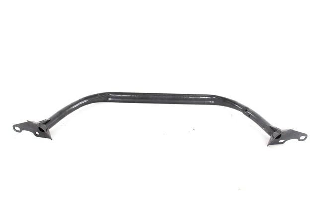 NOSILEC AMORTIZERJEV OEM N. 55396886AB ORIGINAL REZERVNI DEL JEEP GRAND CHEROKEE WH WK MK3 (05/2005-08/2008) BENZINA LETNIK 2005